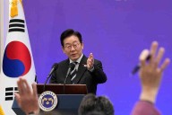 S. Korean president weighs apology to N. Korea