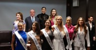 ‘Tenía empresas de papel, oficinas vacías’: ExCEO de Miss Universo México dice cómo fue trabajar para Raúl Rocha