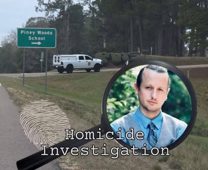 What we know about the William Boland homicide investigation
