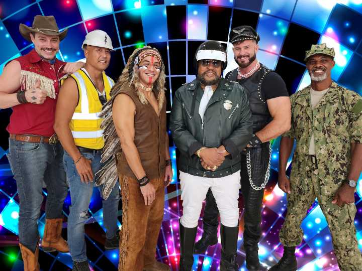 Sorteo del Mundial de fútbol 2026: quiénes serán los presentadores, los músicos y la banda icónica que tocarán en la ceremonia de este viernes 5 de diciembre