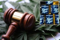 Exclusive | NY AG blasts tony Southampton's pot laws after town's attempt to block state-approved Brown Budda dispensary
