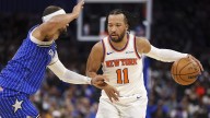 Knicks vs. Magic Prediction, Odds and Best NBA Prop Bets for NBA Cup Semifinals