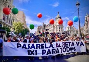 Suspensión de la ponencia sobre la integración de mutualistas en el RETA desata malestar entre los afectados