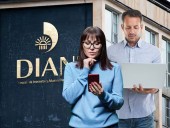 ¡Pilas! Trabajadores independientes deben hacer este pago a la Dian en diciembre 2025: Fecha límite