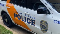 Police say woman killed in South Jackson shooting