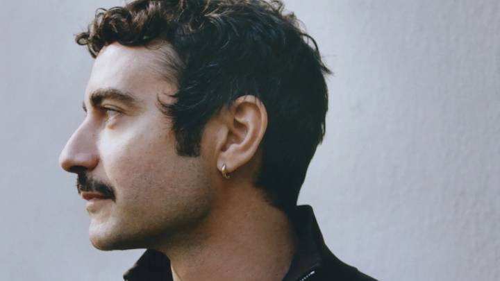 Dario Vitale exits Versace in shock move