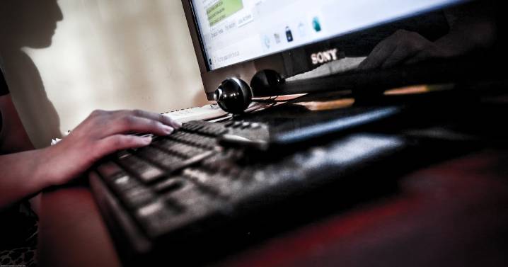 Diputados UDI y RN piden a Contraloría  auditoría tras revelarse que miles de funcionarios de gobierno siguen con teletrabajo