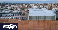 Nuevocentro Shopping 2025: un año de reinvención, crecimiento y liderazgo