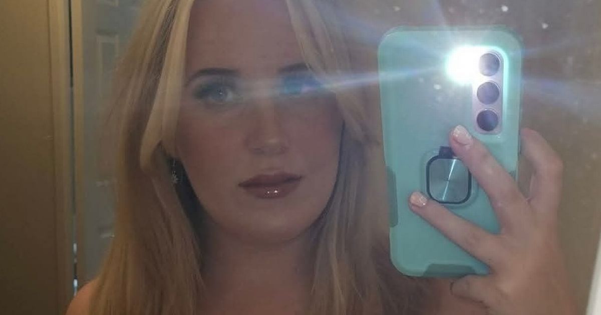 Mum does Christmas for 3 children for under £100 using B&M and Vinted