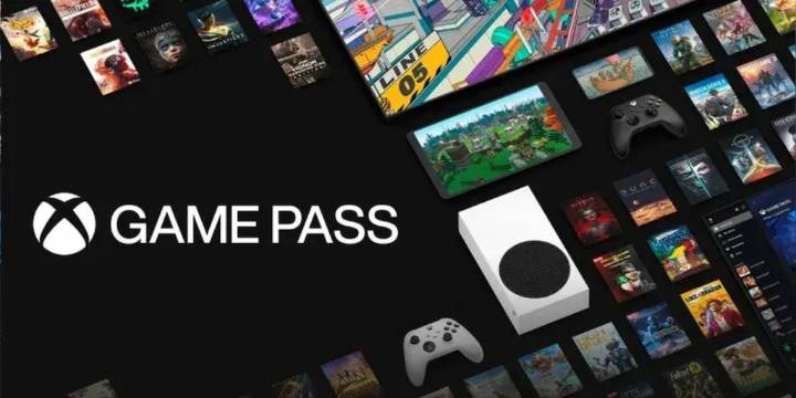 Estos son los juegos que dejarán de estar disponible en el Game Pass de Xbox desde el 15 diciembre de 2025