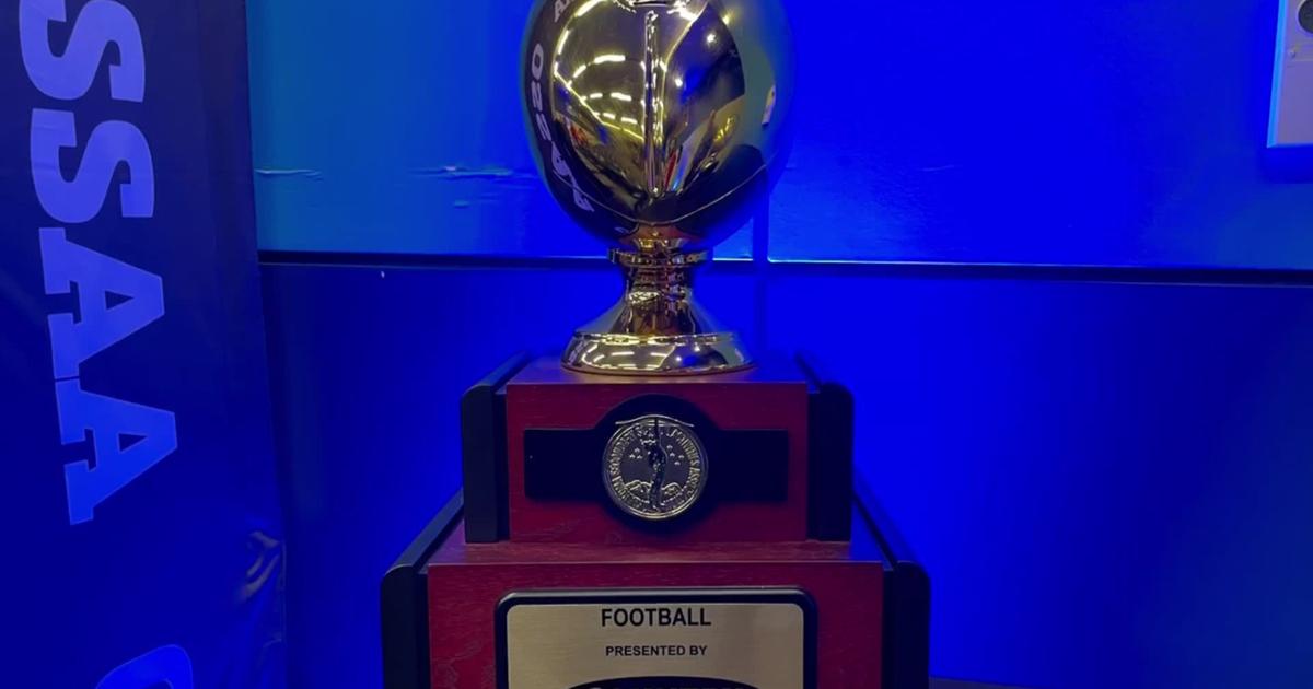 Friendly foes Lincoln Christian, Sulphur set for rematch in another potential 3A title thriller