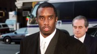 Llegó a Netflix una docuserie sobre Sean Combs: el ascenso, las acusaciones y el juicio que marcó la caída de ‘Diddy’