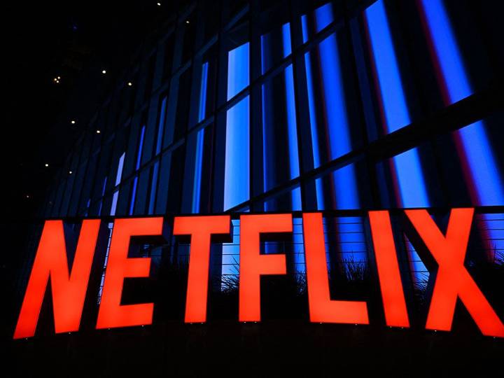 What Netflix-Warner Bros. deal means for Crave and Canadian theatres