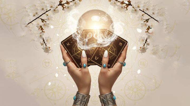 Tarot de hoy martes 2 de diciembre: las predicciones en el amor, dinero y salud