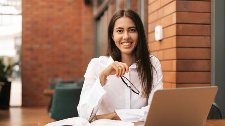 ICETEX abre jornada para condonar deudas: requisitos y cómo aplicar si está en mora