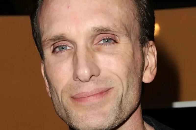 Luto en Hollywood: murió Peter Greene, icónico villano de "Pulp Fiction" y "La Máscara"