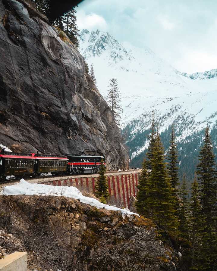 Our favorites from the Best of the World 2026 Your Shot Challenge