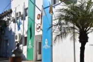 Quedaron conformados los interbloques legislativos y se definieron sus autoridades