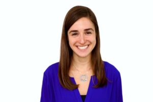 NFL Reporter Set to Be Tiferet Bet Israel’s Scholar