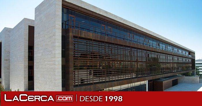 Castilla-La Mancha notifica a la AESAN la presencia de bacterias en el agua mineral natural de la marca Fuente Madre