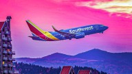 DOT Waives Final $11M Of Southwest's Record Fine After Operational Improvements