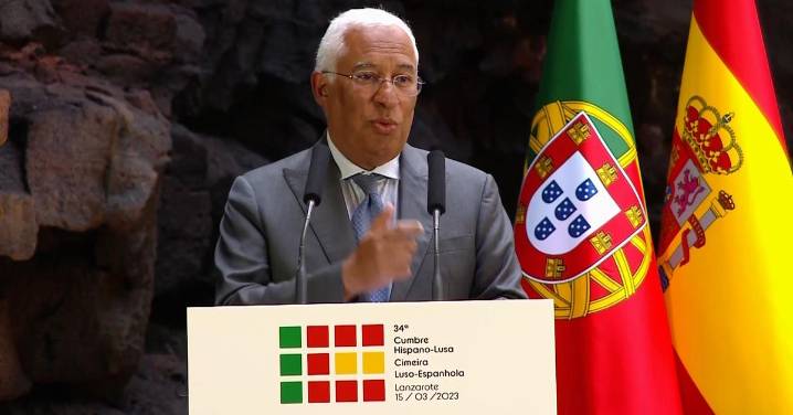 La UE advierte a Trump: “No aceptamos interferencias en la vida política de Europa”