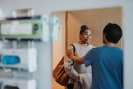 What Is Needed to Rebuild Trust in U.S. Healthcare?