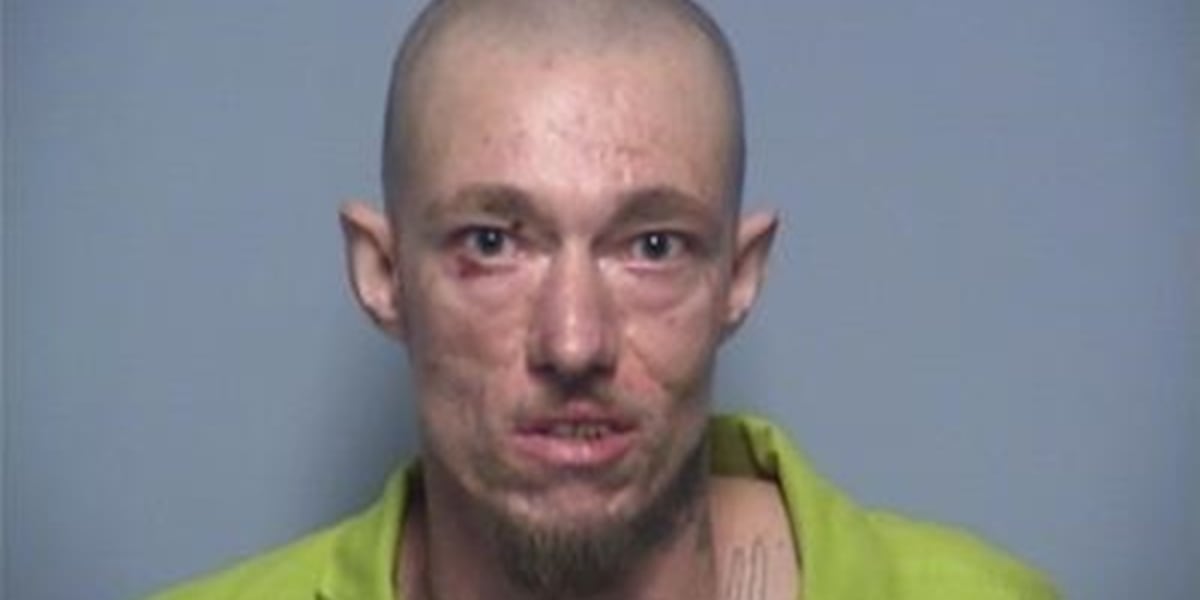 Prison sentenced for man who pleaded guilty to killing Roanoke community leader