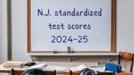 N.J. just released test results for 2,000+ schools. See how your town scored.