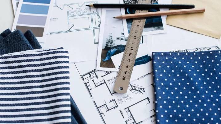 I plan to take a hard look at my finances and business model during holiday downtime. How can I dig deeper into my design practice?