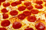 National pizza chain files for bankruptcy 8 years after peak of expansion