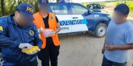 Salta: secuestraron millones de dólares en cocaína y detuvieron a dos sospechosos vinculados a una red internacional