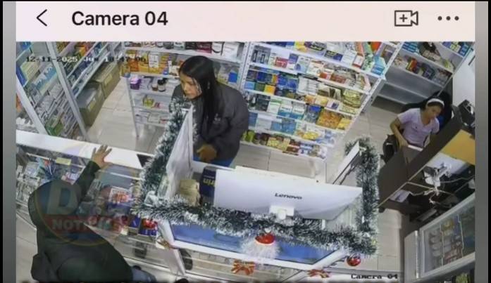 Comerciante de Mocoa sufre dos robos en menos de un mes mientra la seguridad cae en un vacio institucional