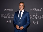 ‘CBS Evening News’ faces another major departure