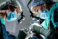 Improving Care Delivery With Ambient Technology