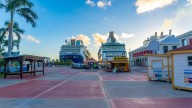 Royal Caribbean's Popular Port Issues A New Ban That Guests Want To See At All Destinations