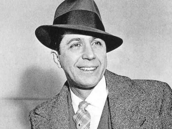 Día Nacional del Tango: ¿por qué se celebra el 11 de diciembre?