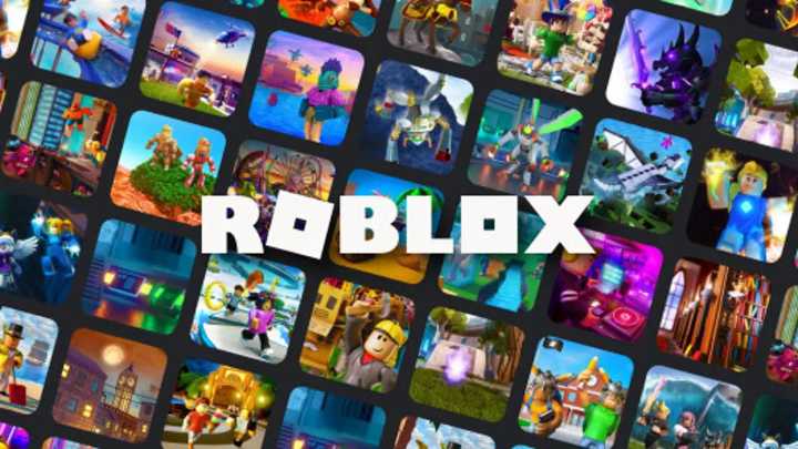 James Uthmeier: Lawsuit filed against Roblox online gaming company over lack of oversight for children