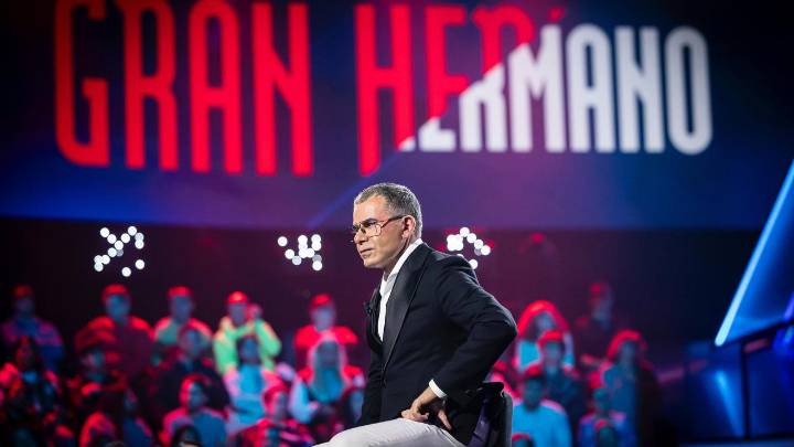 El camión de la mudanza llega a 'GH 20', que aumenta las expulsiones de cara a un inminente final