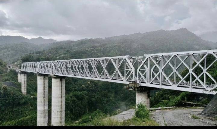 Connectivity push turning NE into India’s gateway to Southeast Asia: Sonowal