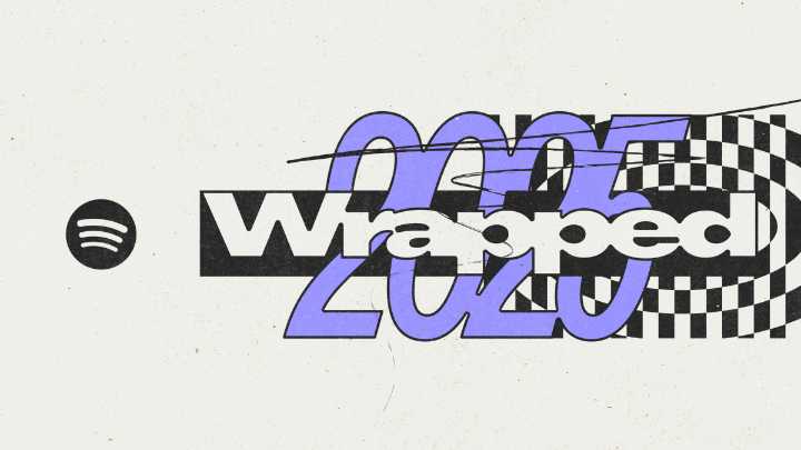 2025 Wrapped thrills the internet compared to Spotifys 2024 mess