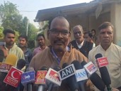 Road Rage Tragedy: DTC Driver's Death Sparks Protests in Delhi