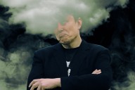 Nearby Residents Say Elon Musk’s Gigantic Supercomputer Is Making Them Sick