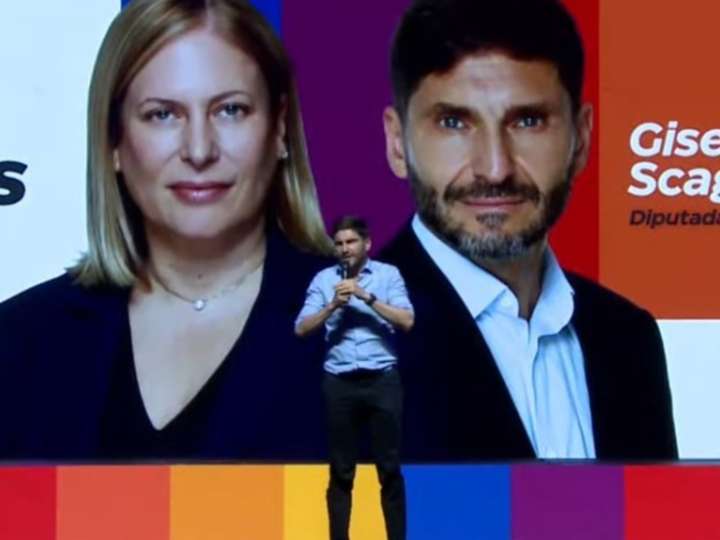 Santa Fe debutó en Wall Street y cosechó US$ 800 millones a una tasa de 8,1% y un plazo de 9 años