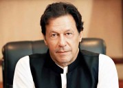 ‘The Hameed precedent’: Pakistan uses Secrets Act to build treason case against Imran Khan, senior military officials