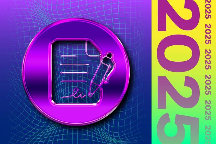 The 10 Biggest Music Business Deals of 2025: Taylor Swift’s Masters, ABS Billions & More