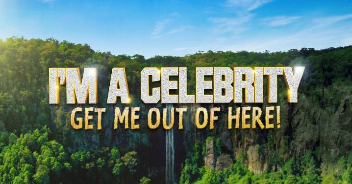 Who left I’m a Celebrity jungle last night? Sixth star exits