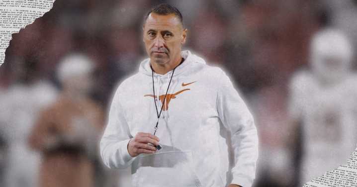 Longhorns Lose Critical Scouting Pillar to North Texas in Surprise Departure