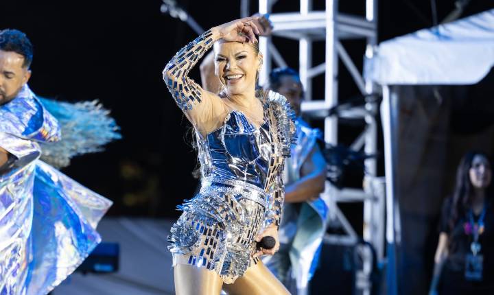 Ponce celebrará sus “Fiestas de Pueblo 2025” en La Guancha