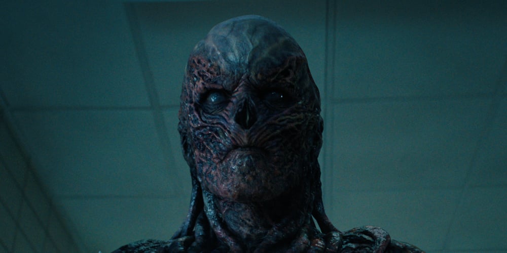 Why Vecna Is So Afraid of Max’s Cave in ‘Stranger Things,’ with Confirmation From the Duffer Brothers | Stranger Things 